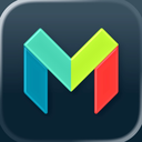 Monzo logo