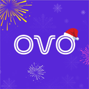 OVO logo